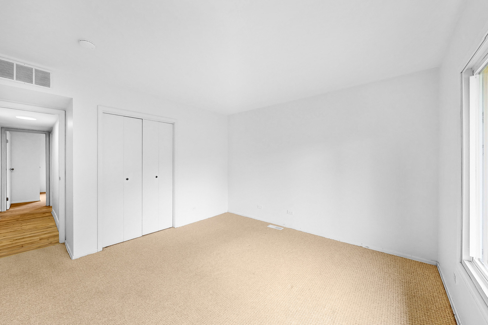 137 South Schmidt Road Bolingbrook, IL 60440 - Photo 11 of 13