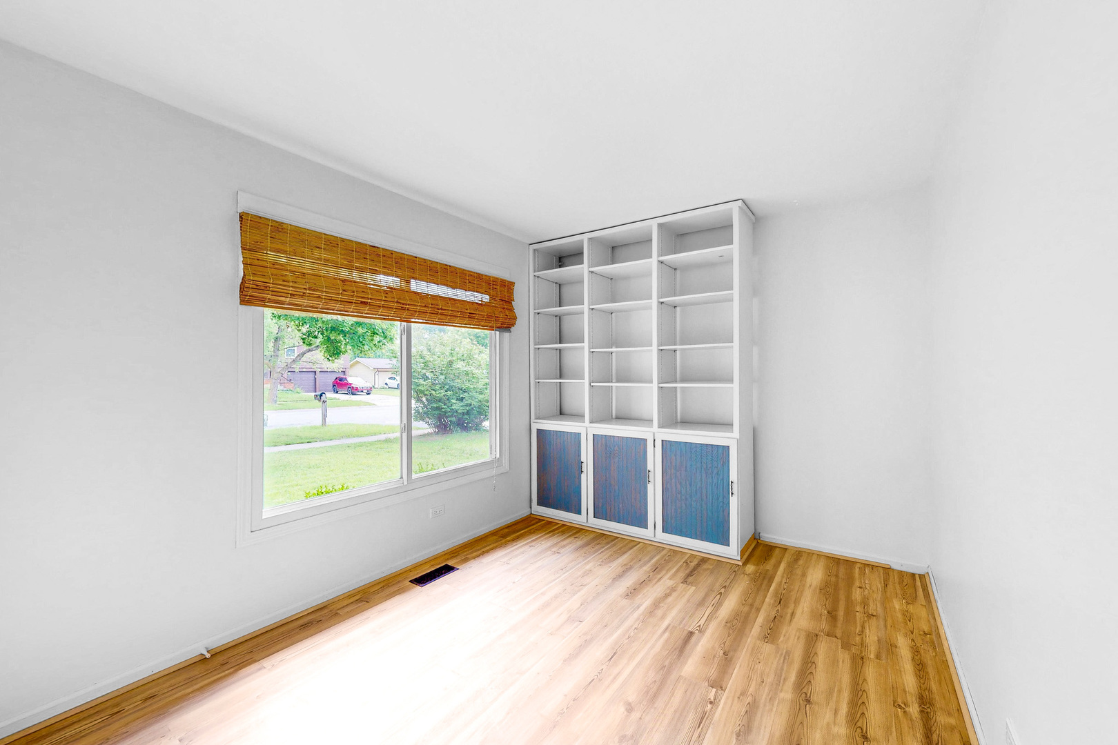 137 South Schmidt Road Bolingbrook, IL 60440 - Photo 12 of 13