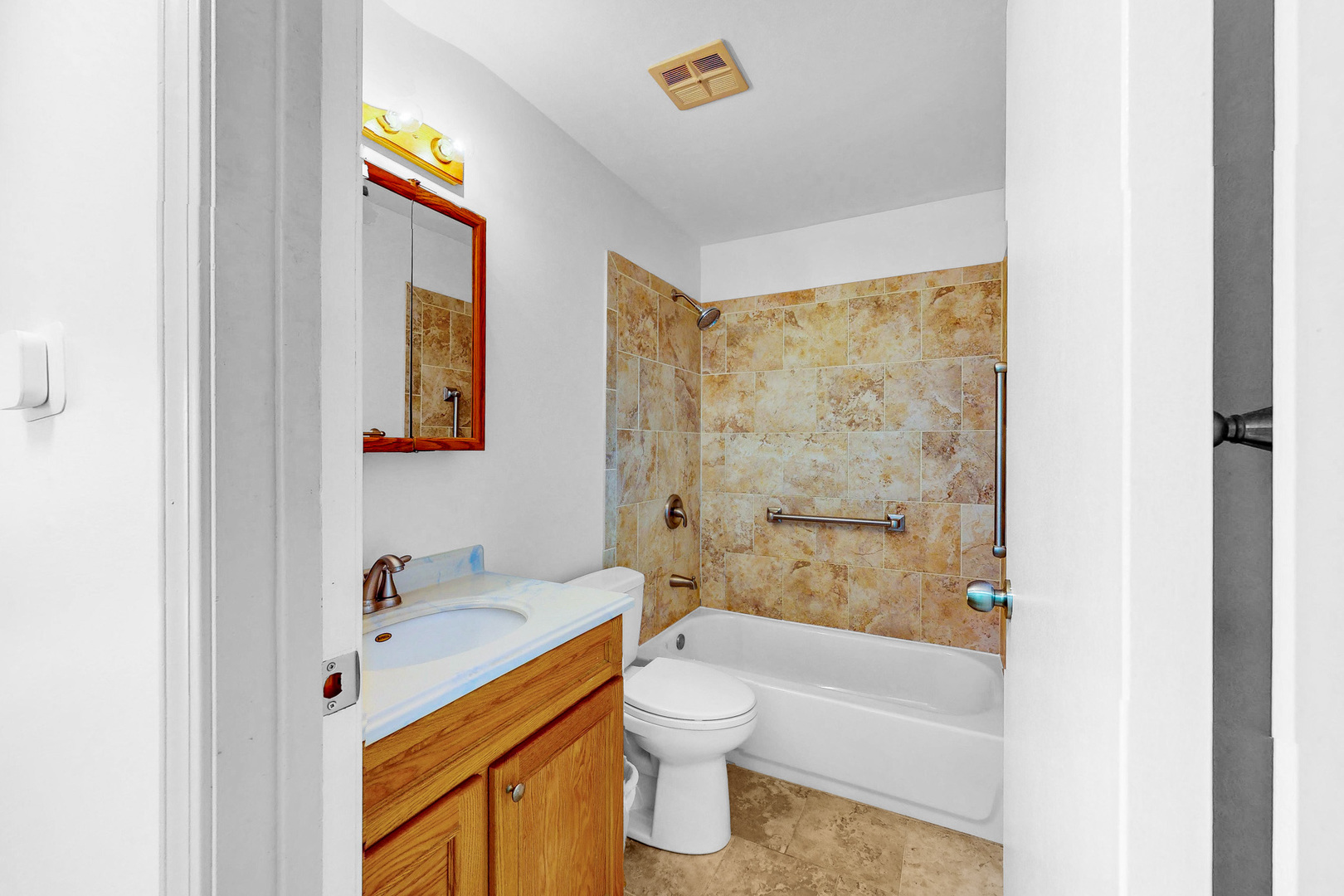 137 South Schmidt Road Bolingbrook, IL 60440 - Photo 9 of 13