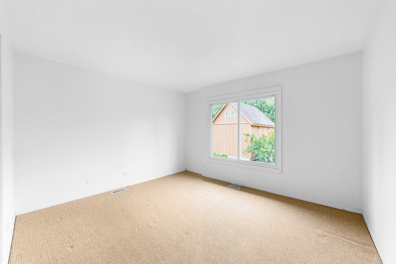 137 South Schmidt Road Bolingbrook, IL 60440 - Photo 10 of 13