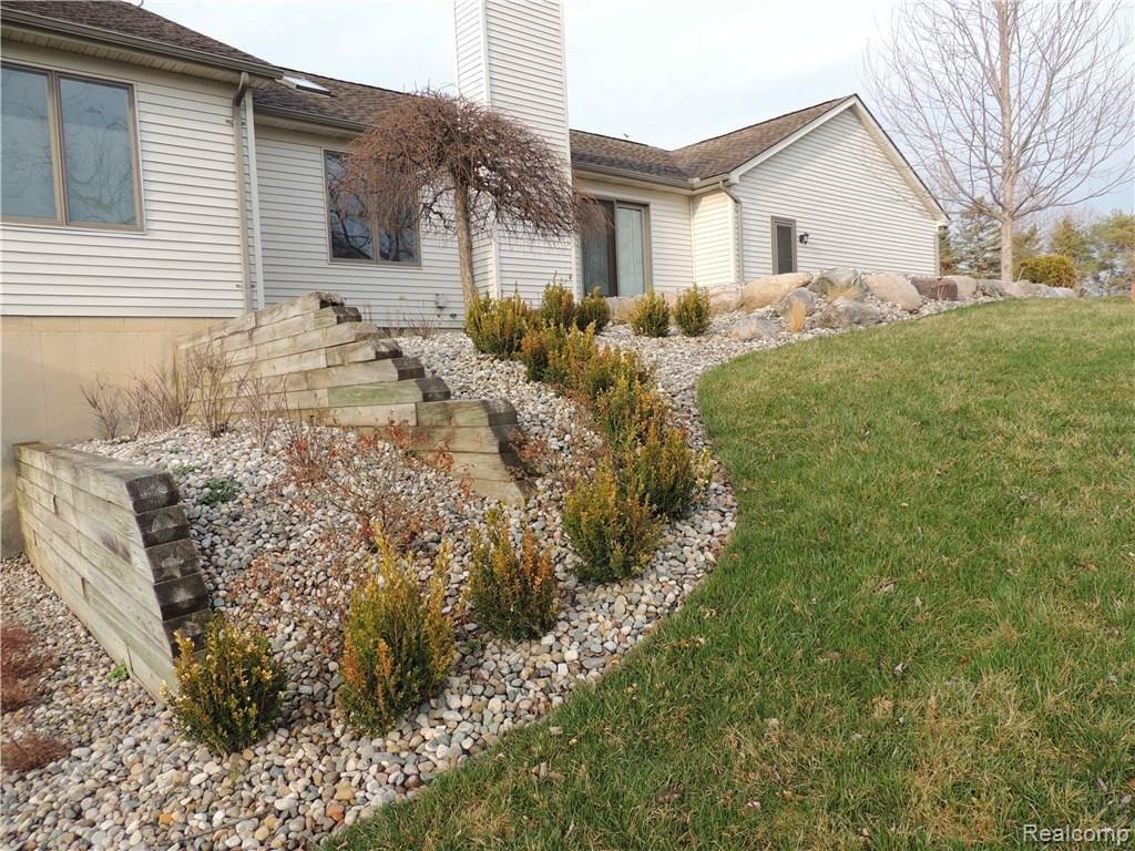17076 27 Mile Road Ray, MI 48096 - Photo 92 of 99 17076 27 Mile 704.JPG
