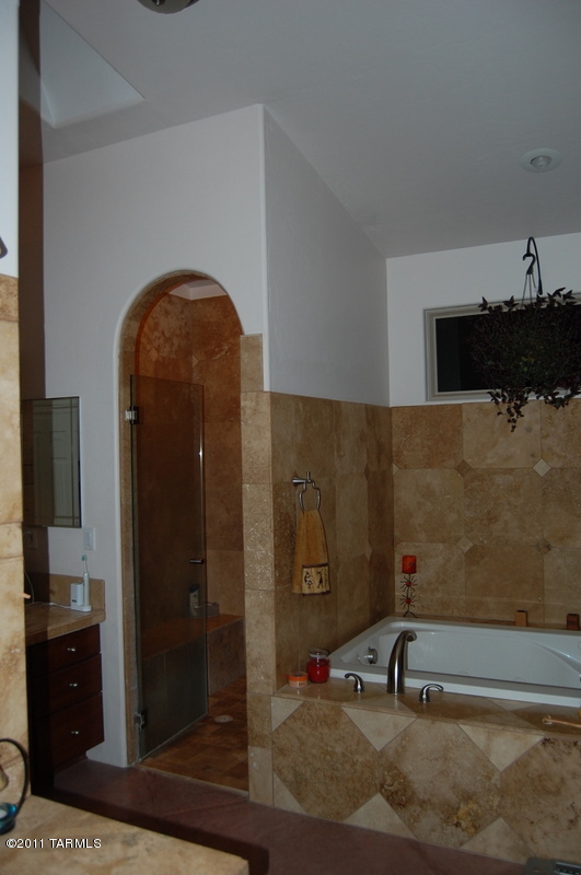 12020 West Rudasill Road Tucson, AZ 85743 - Photo 14 of 24 Gallery Image 14