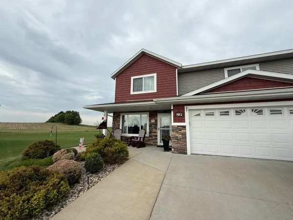 $280,000 | 582 Alyssa Street, Tomah, WI 54660