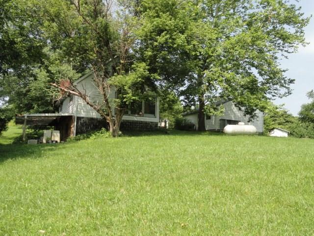 5395 Patricksburg Road Spencer, IN 47460 - Photo 12 of 24 Gallery Image 12