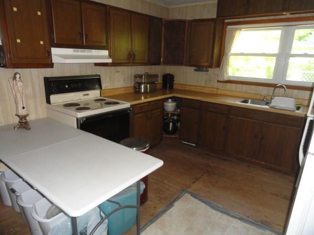 5395 Patricksburg Road Spencer, IN 47460 - Photo 14 of 24 Gallery Image 14