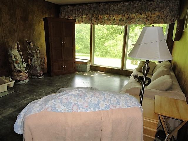 5395 Patricksburg Road Spencer, IN 47460 - Photo 15 of 24 Gallery Image 15