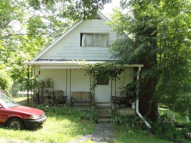5395 Patricksburg Road Spencer, IN 47460 - Photo 10 of 24 Gallery Image 10
