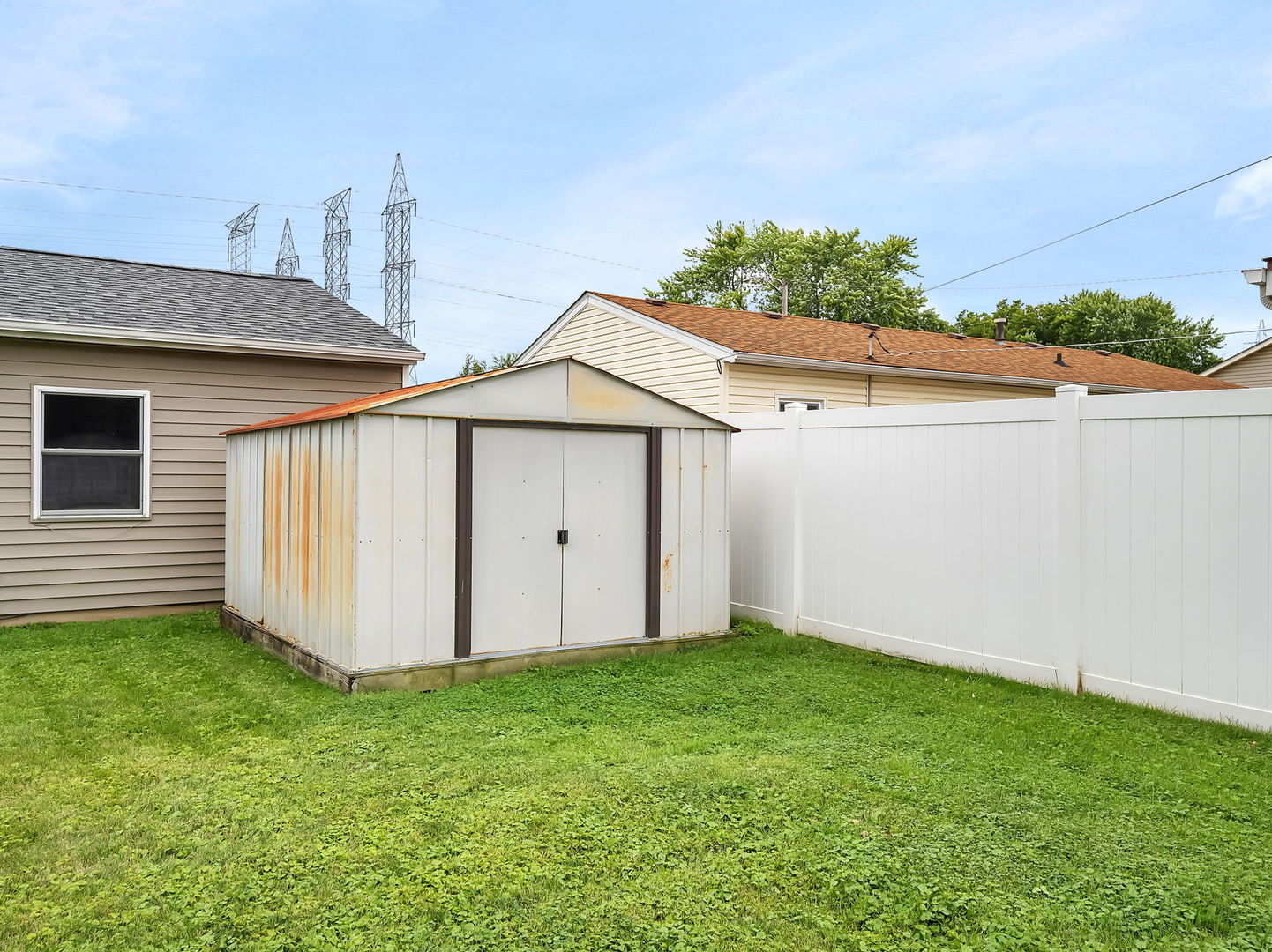 232 Tallman Avenue Romeoville, IL 60446 - Photo 11 of 29 Gallery Image 11