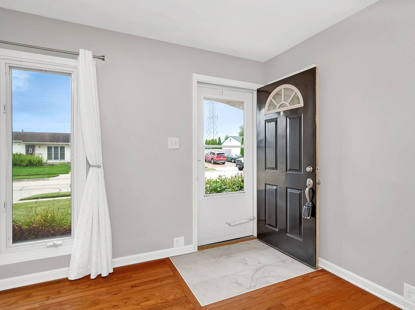 232 Tallman Avenue Romeoville, IL 60446 - Photo 12 of 29 Gallery Image 12