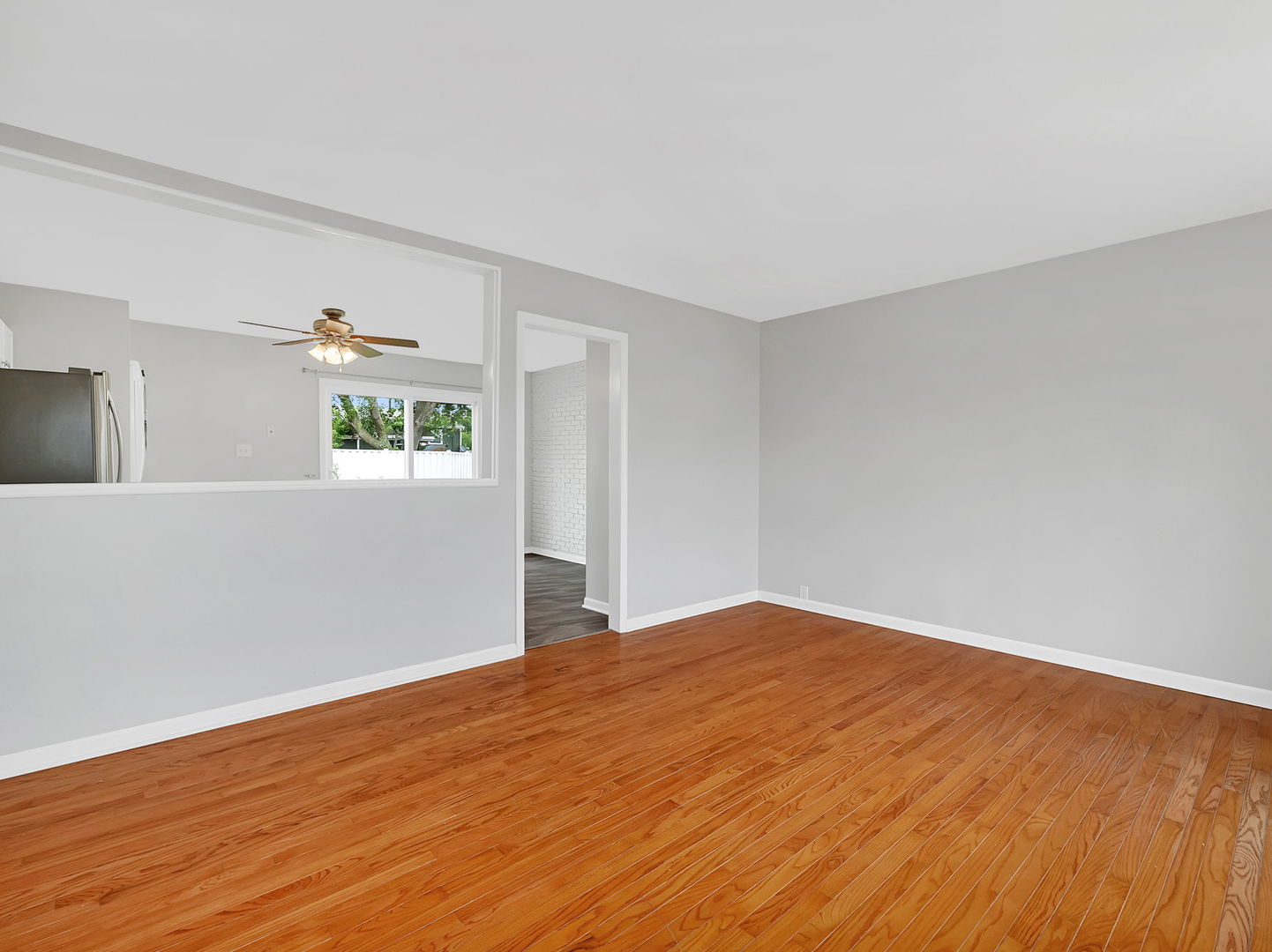 232 Tallman Avenue Romeoville, IL 60446 - Photo 13 of 29 Gallery Image 13