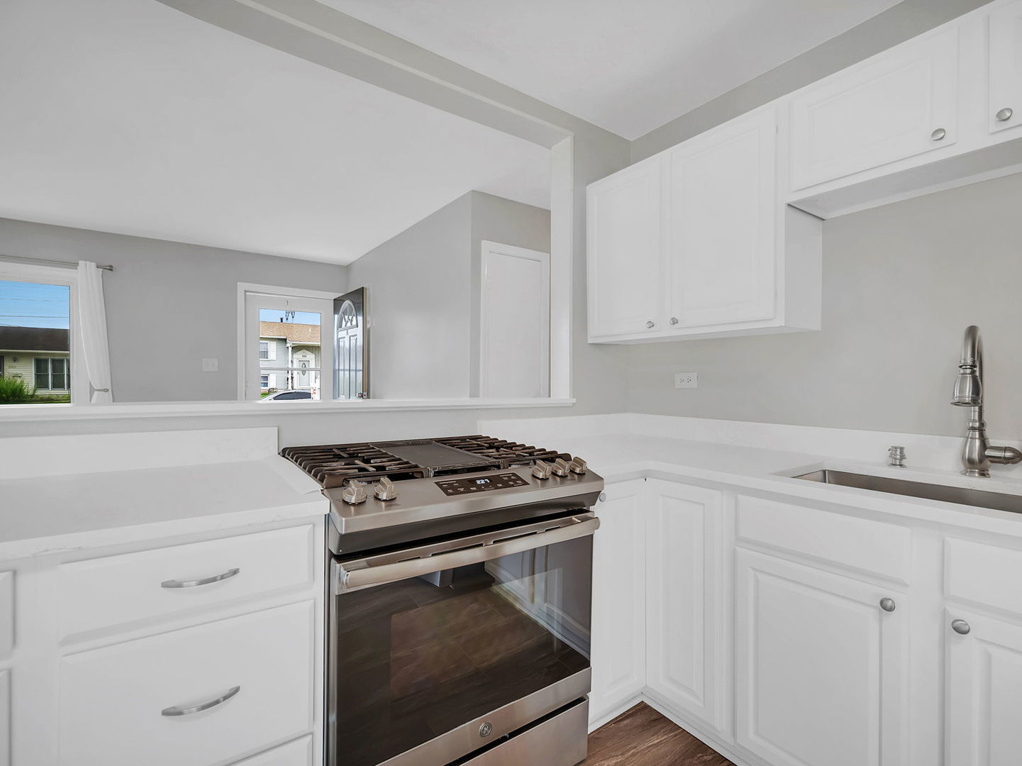 232 Tallman Avenue Romeoville, IL 60446 - Photo 18 of 29 Gallery Image 18