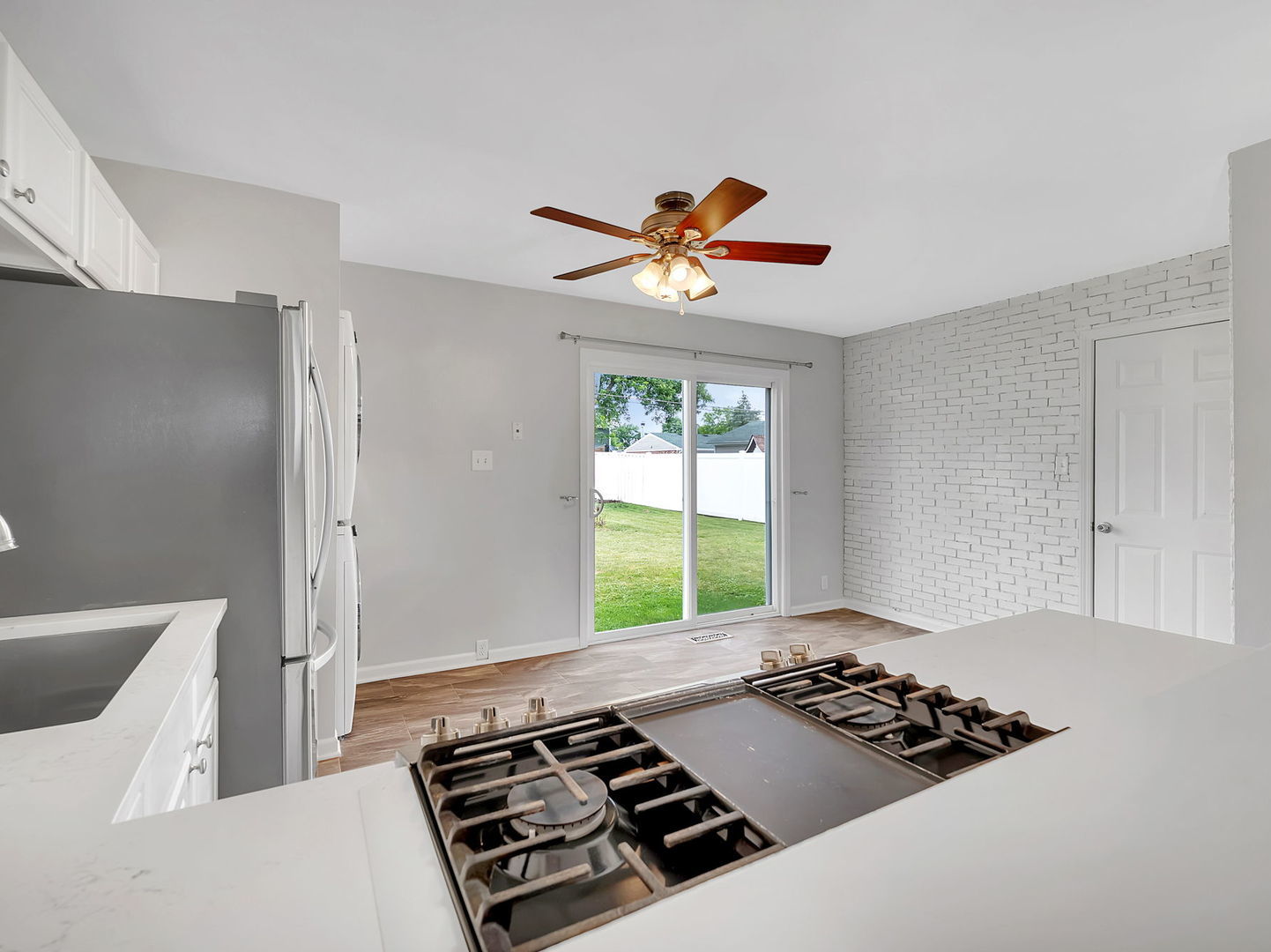232 Tallman Avenue Romeoville, IL 60446 - Photo 19 of 29 Gallery Image 19