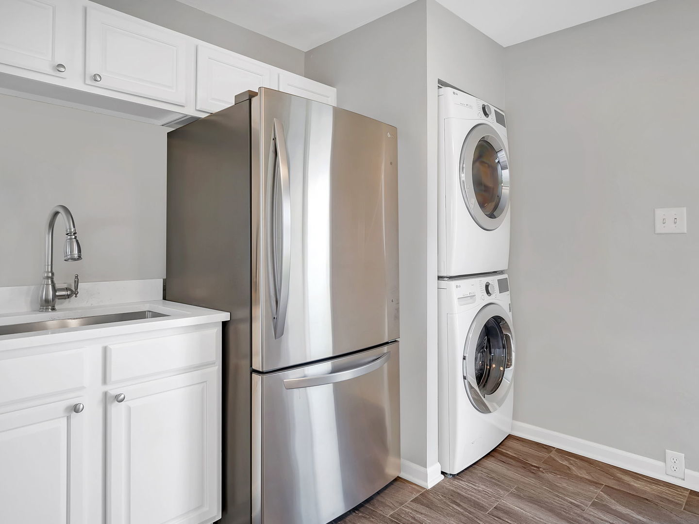 232 Tallman Avenue Romeoville, IL 60446 - Photo 22 of 29 Gallery Image 22