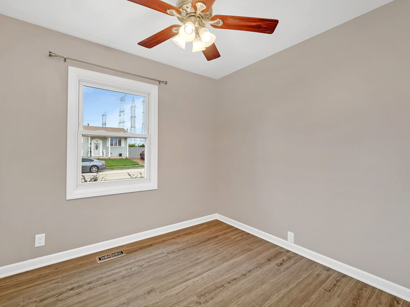 232 Tallman Avenue Romeoville, IL 60446 - Photo 25 of 29 Gallery Image 25