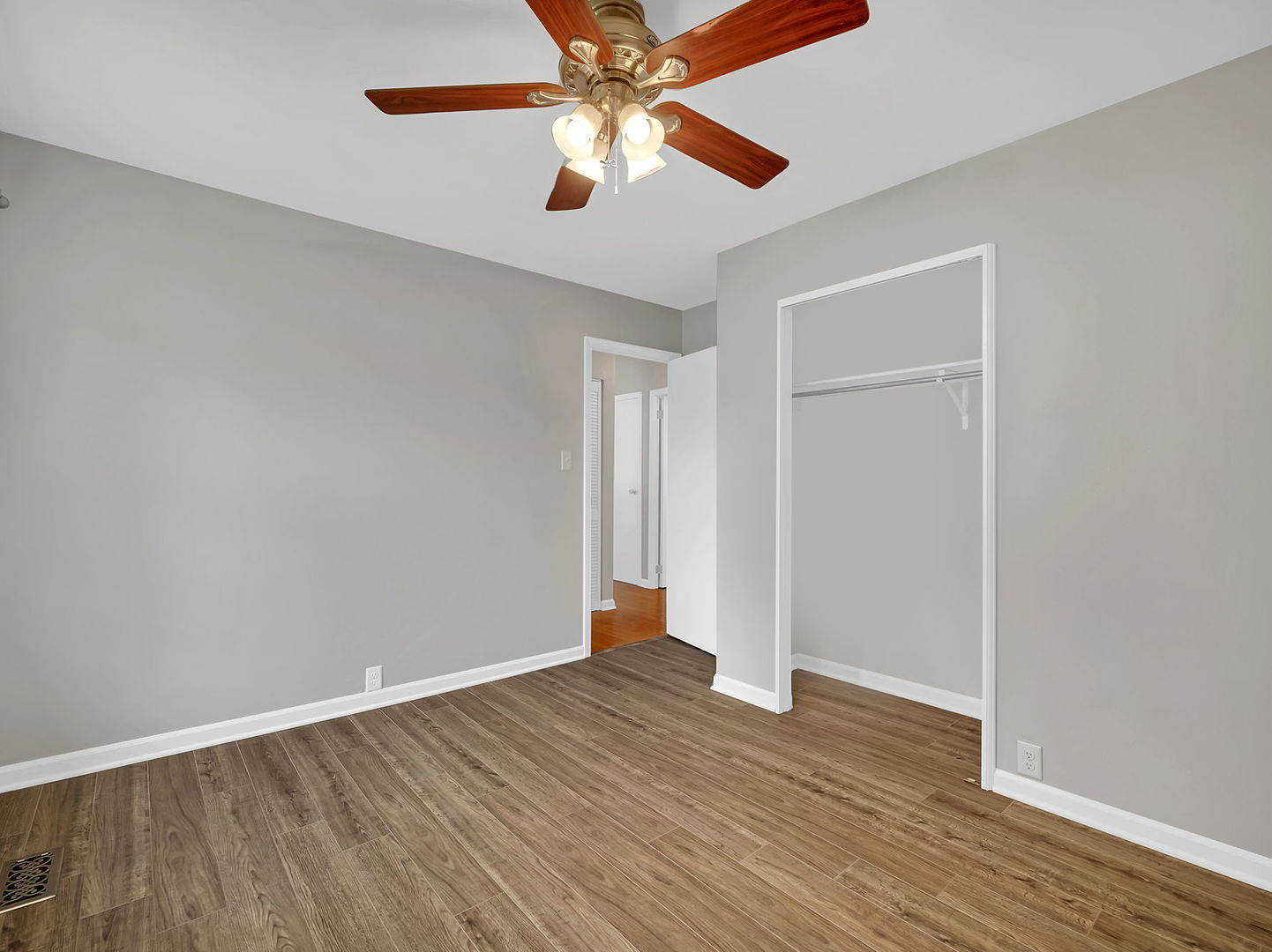 232 Tallman Avenue Romeoville, IL 60446 - Photo 26 of 29 Gallery Image 26