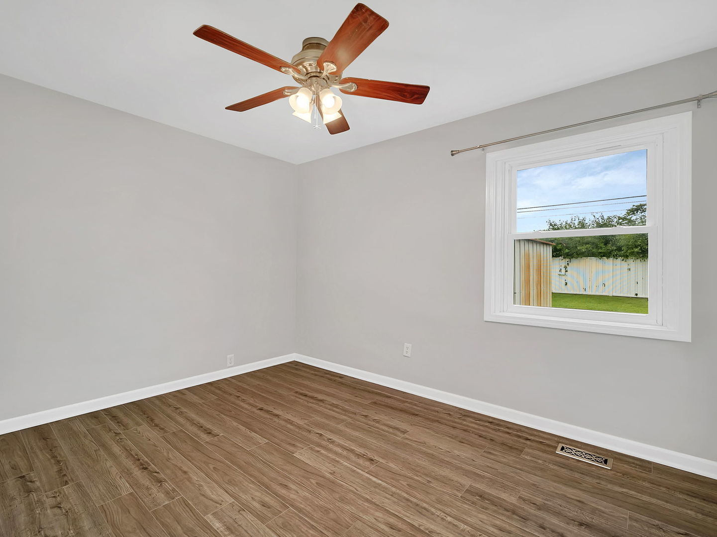 232 Tallman Avenue Romeoville, IL 60446 - Photo 27 of 29 Gallery Image 27
