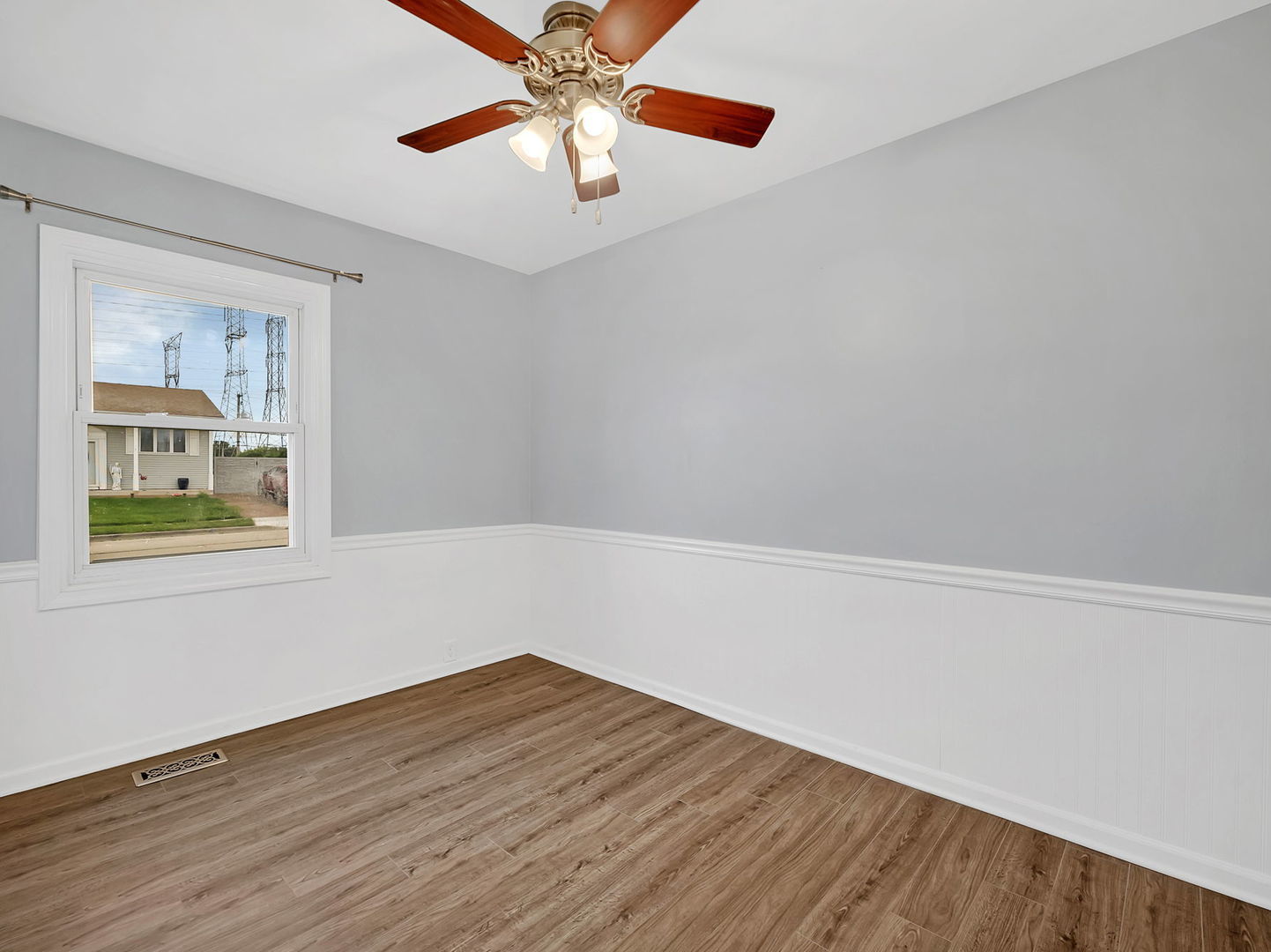 232 Tallman Avenue Romeoville, IL 60446 - Photo 28 of 29 Gallery Image 28