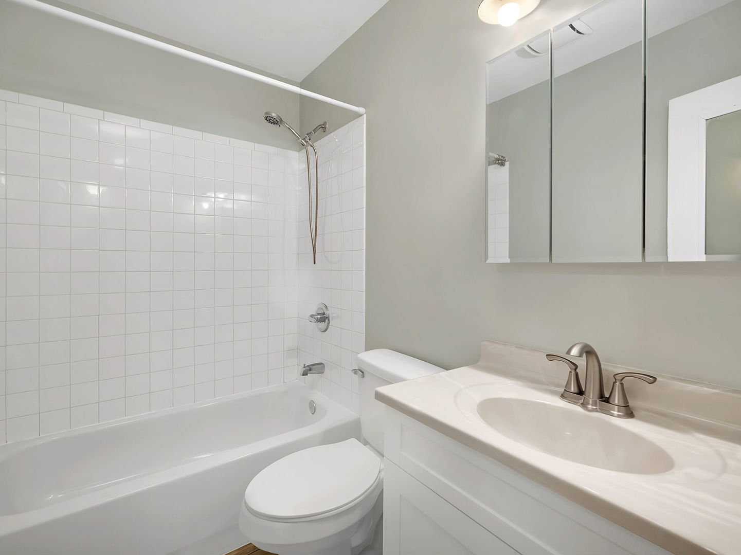 232 Tallman Avenue Romeoville, IL 60446 - Photo 29 of 29 Gallery Image 29
