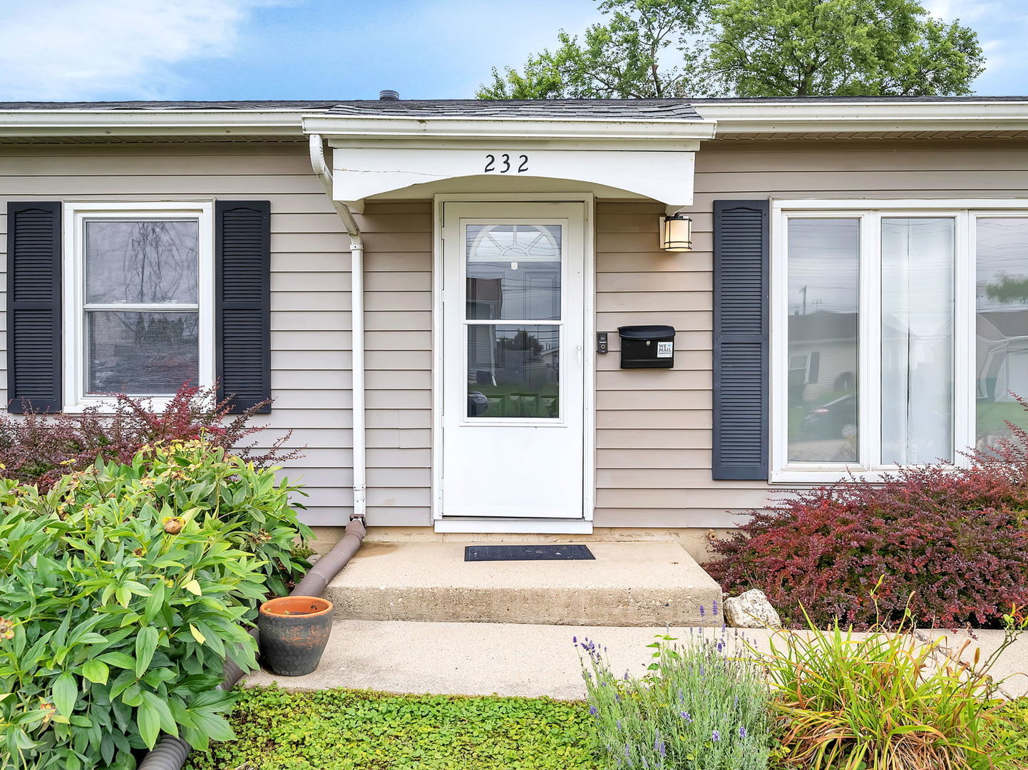 232 Tallman Avenue Romeoville, IL 60446 - Photo 3 of 29 Gallery Image 3