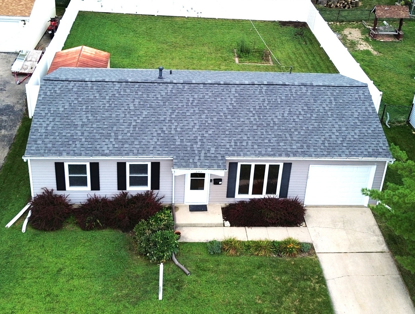 232 Tallman Avenue Romeoville, IL 60446 - Photo 5 of 29 Gallery Image 5