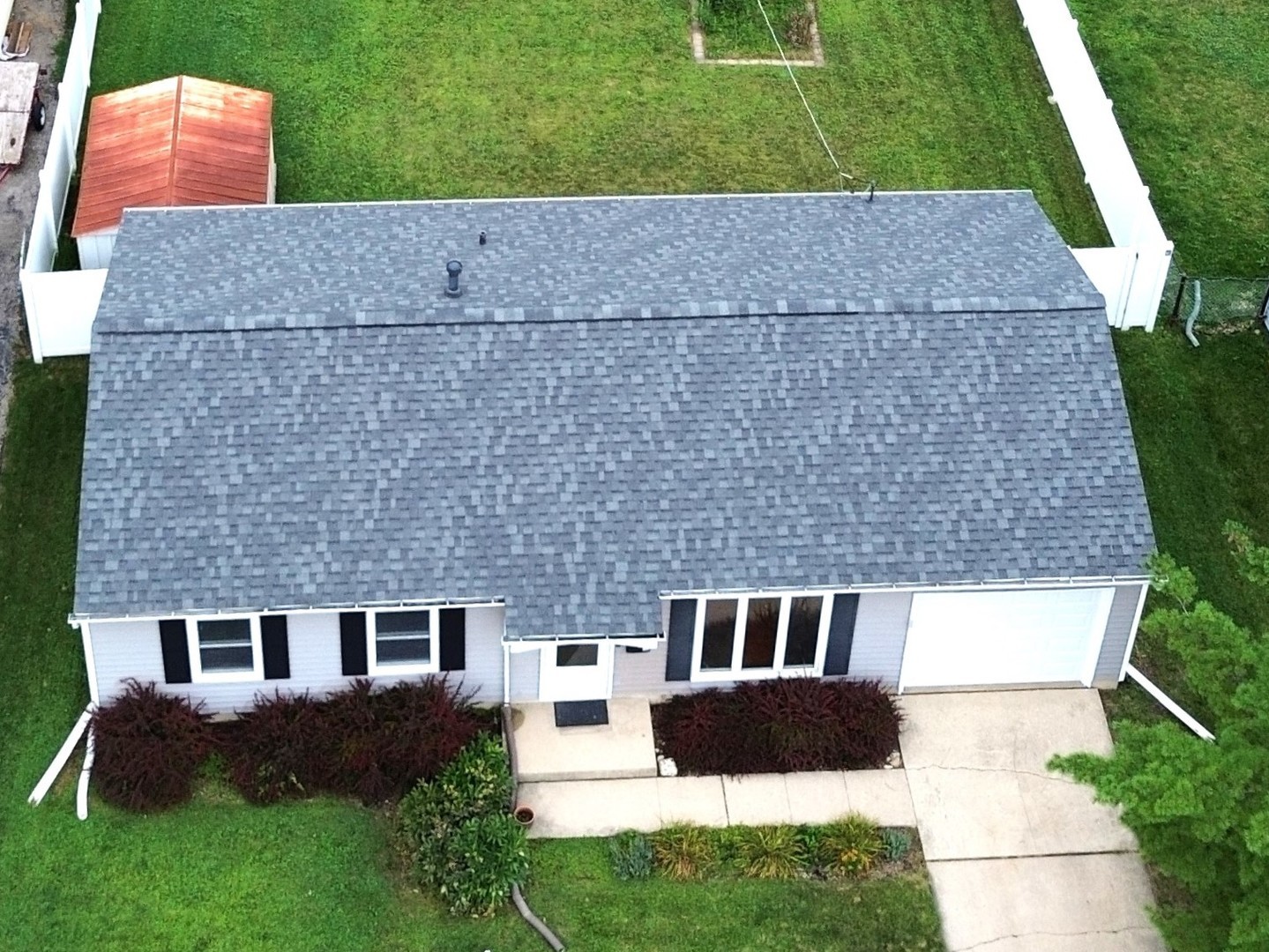 232 Tallman Avenue Romeoville, IL 60446 - Photo 6 of 29 Gallery Image 6