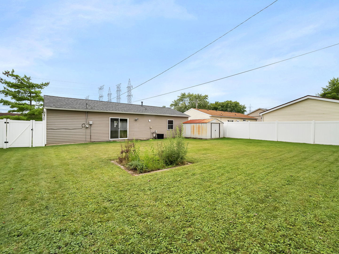 232 Tallman Avenue Romeoville, IL 60446 - Photo 7 of 29 Gallery Image 7