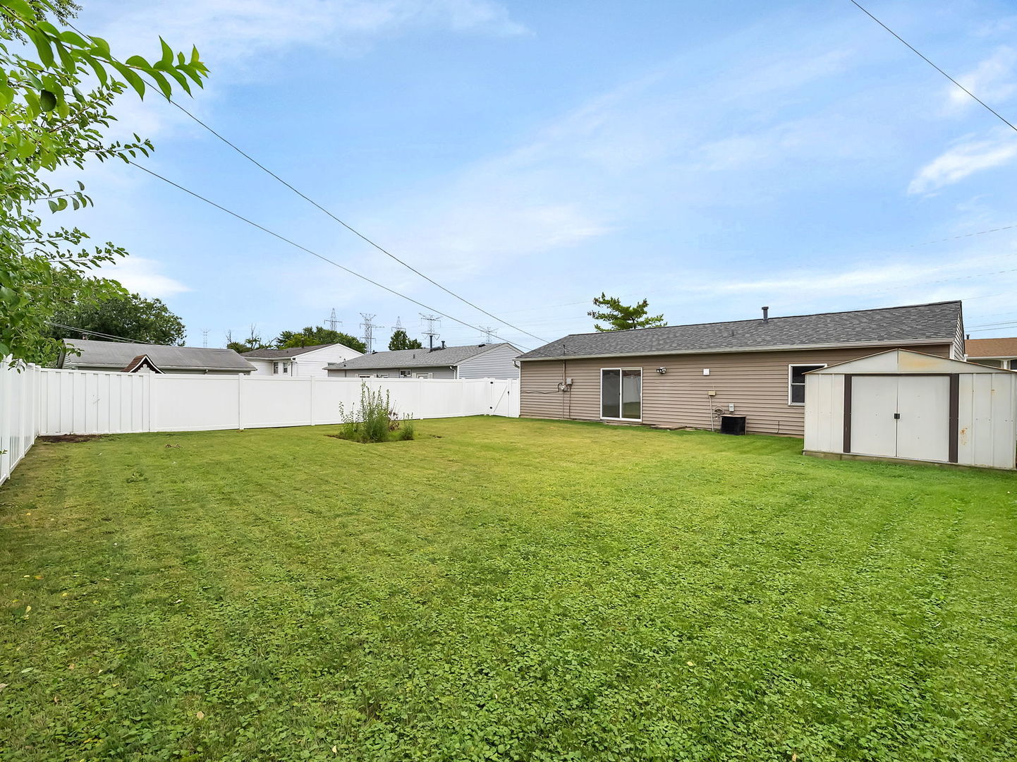 232 Tallman Avenue Romeoville, IL 60446 - Photo 8 of 29 Gallery Image 8
