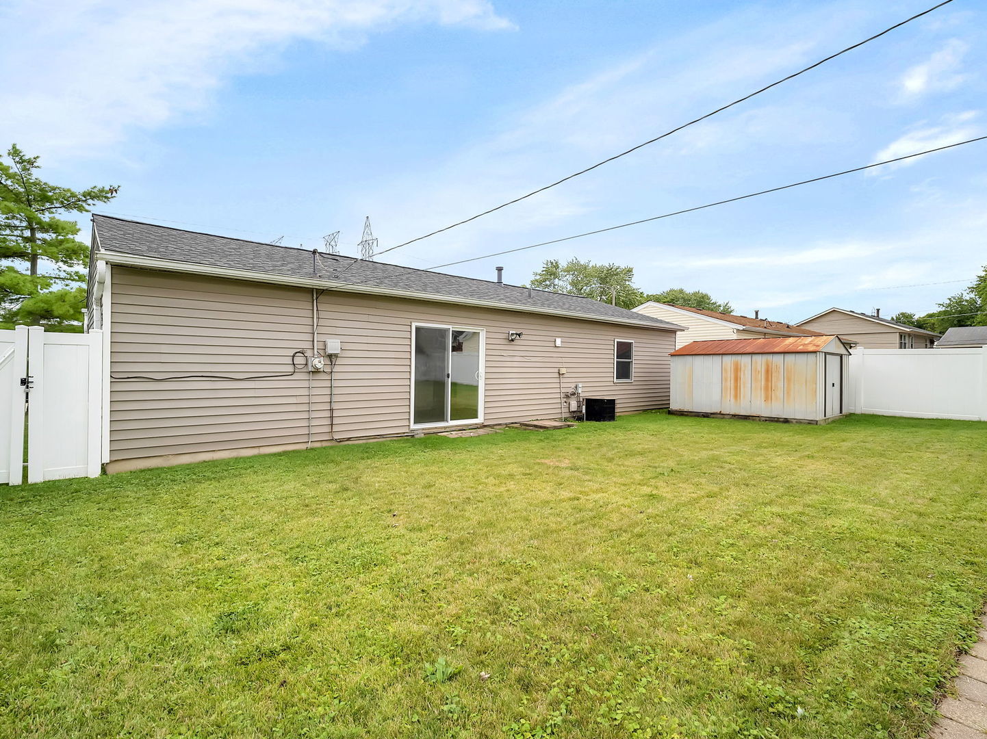 232 Tallman Avenue Romeoville, IL 60446 - Photo 9 of 29 Gallery Image 9