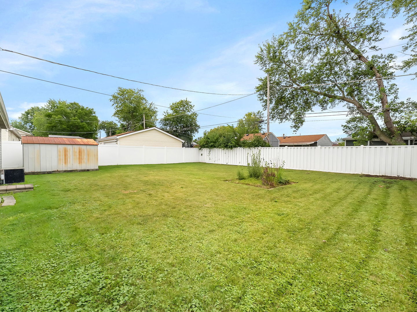 232 Tallman Avenue Romeoville, IL 60446 - Photo 10 of 29 Gallery Image 10