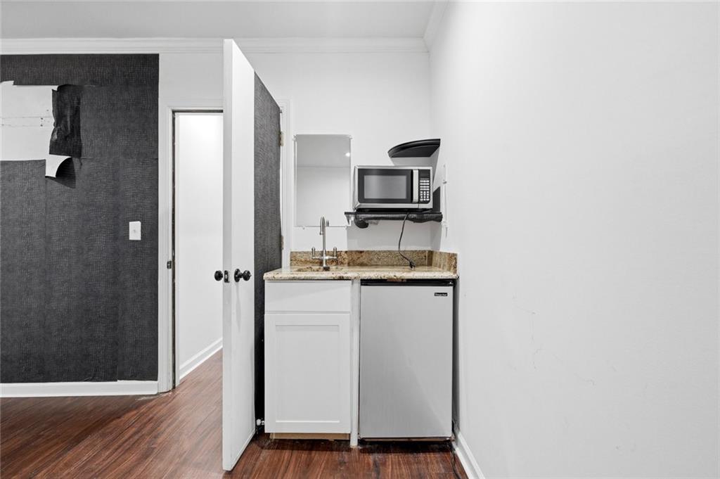 2226 Spring Walk Court Atlanta, GA 30341 - Photo 20 of 33