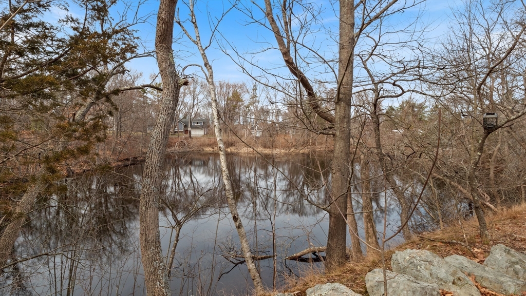 195 R High Road Newbury, MA 01951 - Photo 11 of 40 Gallery Image 11