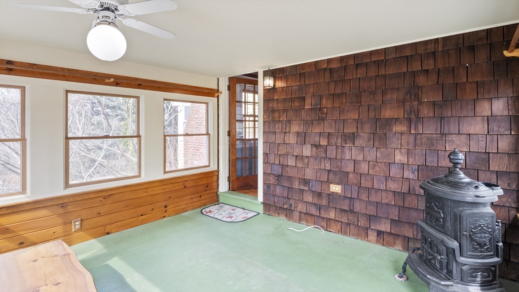 195 R High Road Newbury, MA 01951 - Photo 12 of 40 Gallery Image 12