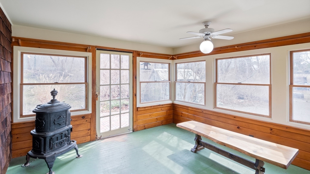195 R High Road Newbury, MA 01951 - Photo 13 of 40 Gallery Image 13