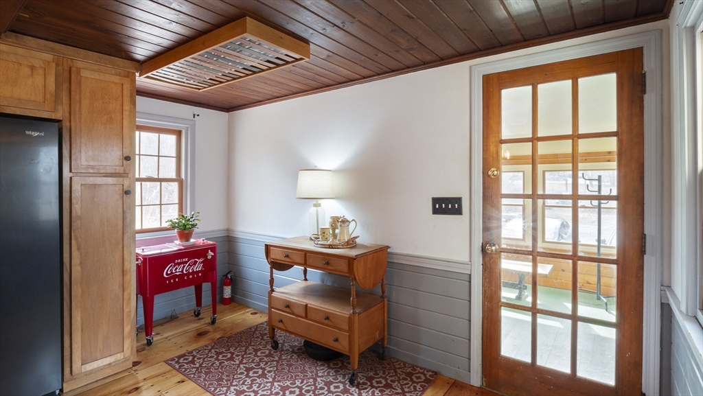 195 R High Road Newbury, MA 01951 - Photo 17 of 40 Gallery Image 17