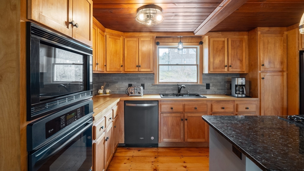 195 R High Road Newbury, MA 01951 - Photo 20 of 40 Gallery Image 20