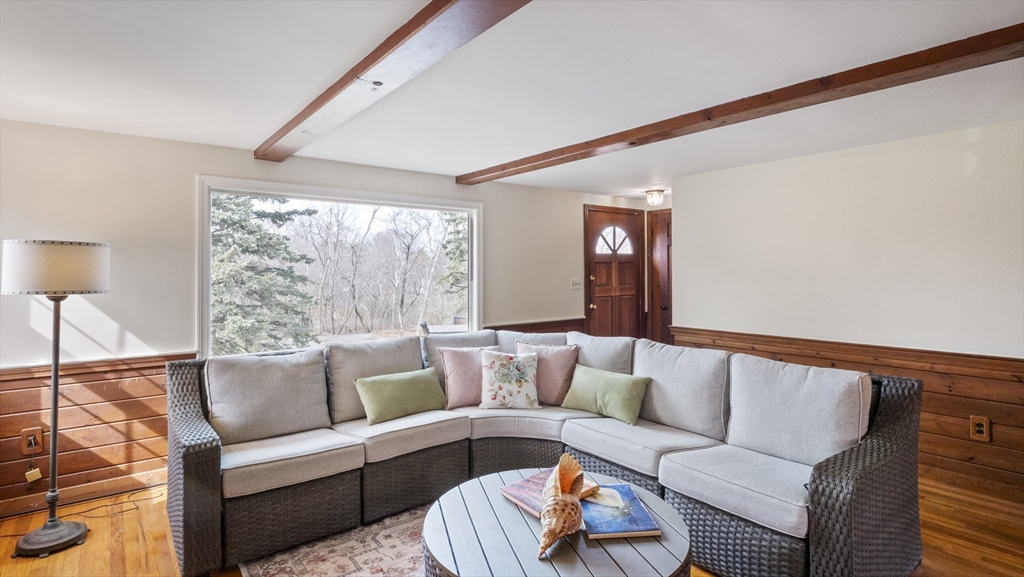 195 R High Road Newbury, MA 01951 - Photo 21 of 40 Gallery Image 21