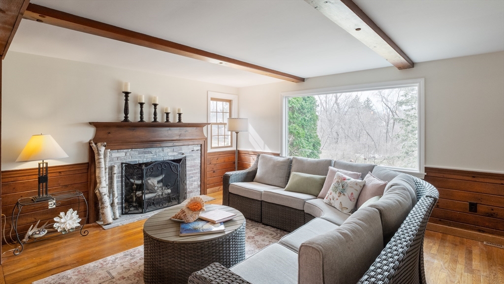 195 R High Road Newbury, MA 01951 - Photo 22 of 40 Gallery Image 22