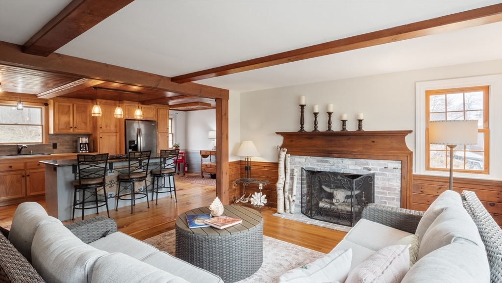 195 R High Road Newbury, MA 01951 - Photo 23 of 40 Gallery Image 23