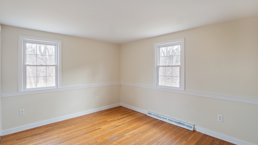195 R High Road Newbury, MA 01951 - Photo 25 of 40 Gallery Image 25