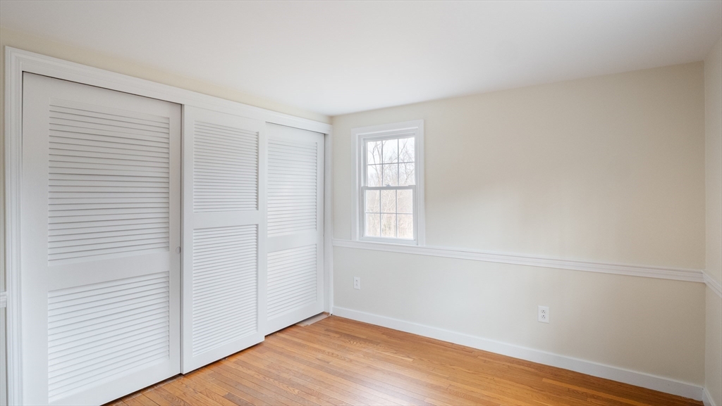 195 R High Road Newbury, MA 01951 - Photo 26 of 40 Gallery Image 26