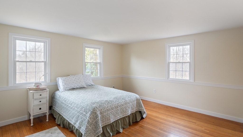 195 R High Road Newbury, MA 01951 - Photo 27 of 40 Gallery Image 27