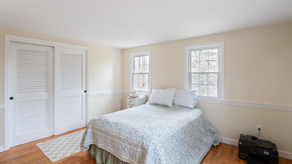195 R High Road Newbury, MA 01951 - Photo 28 of 40 Gallery Image 28