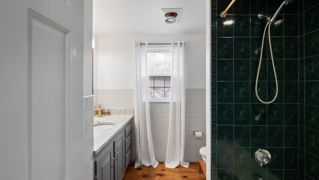 195 R High Road Newbury, MA 01951 - Photo 29 of 40 Gallery Image 29