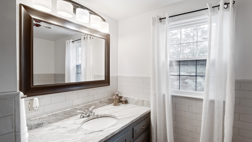 195 R High Road Newbury, MA 01951 - Photo 30 of 40 Gallery Image 30