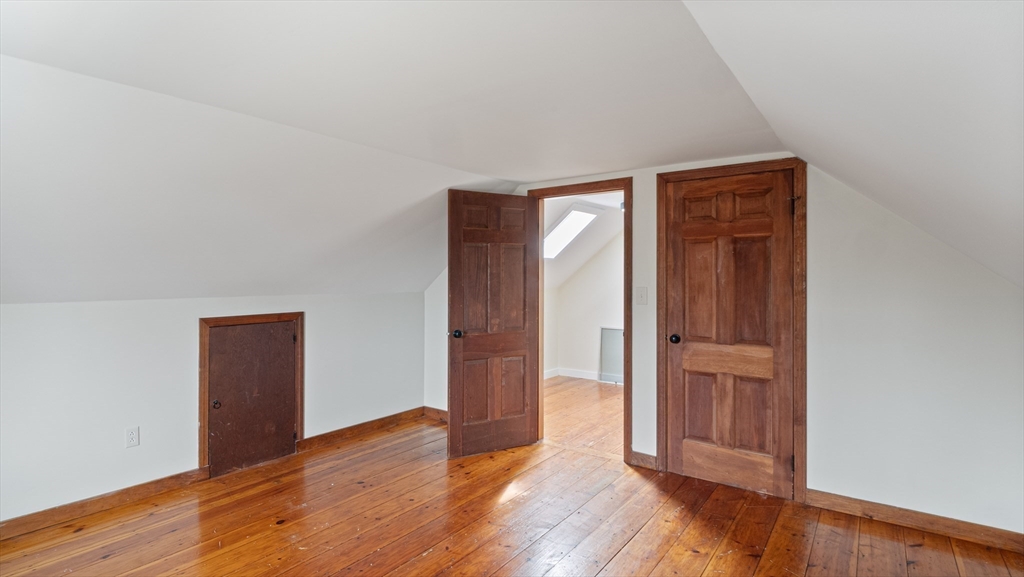 195 R High Road Newbury, MA 01951 - Photo 31 of 40 Gallery Image 31