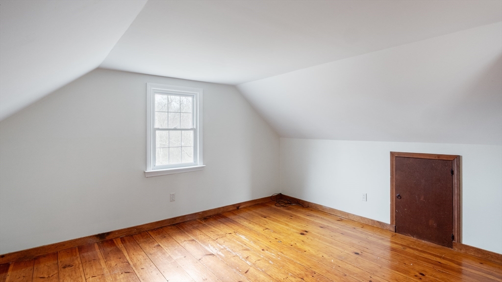 195 R High Road Newbury, MA 01951 - Photo 32 of 40 Gallery Image 32