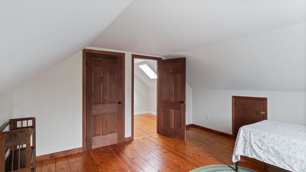 195 R High Road Newbury, MA 01951 - Photo 34 of 40 Gallery Image 34
