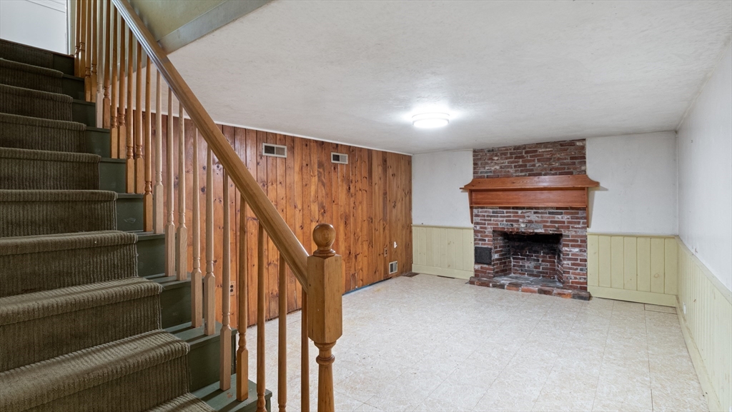 195 R High Road Newbury, MA 01951 - Photo 35 of 40 Gallery Image 35