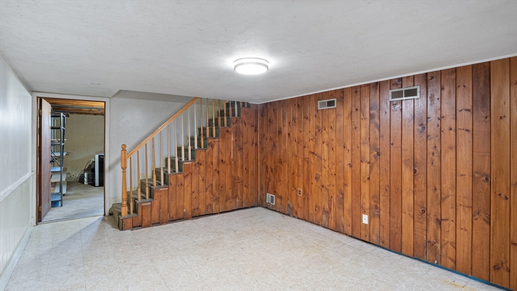 195 R High Road Newbury, MA 01951 - Photo 36 of 40 Gallery Image 36
