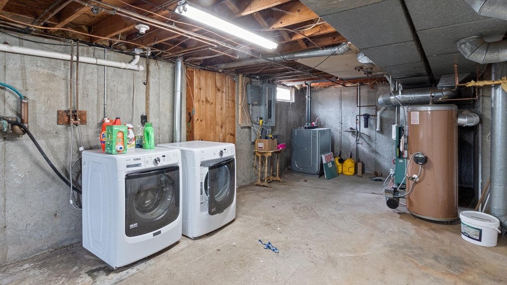 195 R High Road Newbury, MA 01951 - Photo 38 of 40 Gallery Image 38